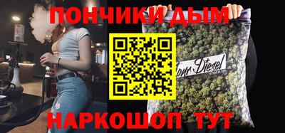 ПСИЛОЦИБИНОВЫЕ ГРИБЫ Кулебаки