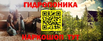 ПСИЛОЦИБИНОВЫЕ ГРИБЫ Кулебаки